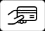 creditcard