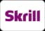 skrill