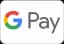 googlepay