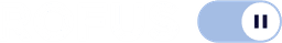 ROFUS